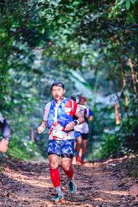 BIB: 
                            <button type="button" onclick="openModal(22474510)" class="btn btn-primary btn-sm float-right btn-popup" data-toggle="modal" data-target=".modal-high-quality">
                        <i class="fas fa-shopping-cart"></i> Add to Cart
                    </button>
                                            <button type="button" onclick="isThisMe(22474510, true)" class="btn btn-success btn-sm float-right btn-popup btn-isme hidden" data-toggle="tooltip" data-placement="bottom" title="นี่คือรูปของคุณใช่ไหม คลิกที่นี่เพื่อเอาเข้าอัลบั้ม">
                        <i class="fas fa-plus"></i> Add to album
                    </button>
                    <button type="button" onclick="isThisMe(22474510, false)" class="btn btn-warning btn-sm float-right btn-popup btn-isnotme hidden">
                        <i class="fas fa-ban"></i> Remove from album
                    </button>